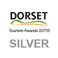 Tourism Award Image