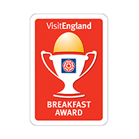 Visit England Image